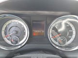 Dodge Grand Caravan Gt 2C4RDGEG8JR150438 снимка