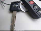 Nissan Frontier Sv 1N6AD0EV1HN758342 снимка