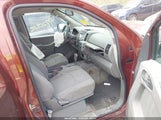 Nissan Frontier Sv 1N6AD0EV1HN758342 снимка