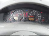 Nissan Frontier Sv 1N6AD0EV1HN758342 снимка