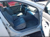 Toyota Camry Hybrid 4T1BB46K38U049583 fotografie
