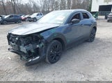 Mazda Cx-30 2.5 S Carbon Edition 3MVDMBCM1RM609963 снимка