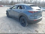 Mazda Cx-30 2.5 S Carbon Edition 3MVDMBCM1RM609963 снимка