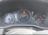 Mazda Cx-30 2.5 S Carbon Edition 3MVDMBCM1RM609963 снимка