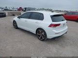 Volkswagen Golf Gti 2.0T Se WVW3A7CD2SW235842 fotografie