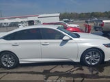 Honda Accord Lx 1HGCV1F11JA024938 photo