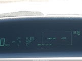 Toyota Prius Iv JTDKN3DU1A0183290 снимка
