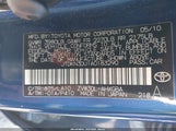 Toyota Prius Iv JTDKN3DU1A0183290 снимка