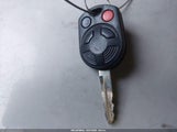 Ford Fusion Hybrid 3FADP0L35BR316635 снимка