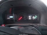 Ford Fusion Hybrid 3FADP0L35BR316635 снимка