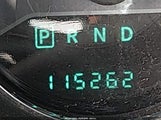 Dodge Avenger Se 1C3CDZAB8EN132685 снимка