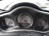 Dodge Avenger Se 1C3CDZAB8EN132685 снимка