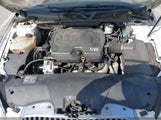 Buick Lucerne Cxl Premium 1G4HJ5EM9BU123182 снимка