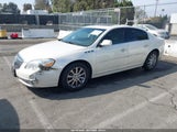Buick Lucerne Cxl Premium 1G4HJ5EM9BU123182 снимка