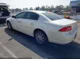 Buick Lucerne Cxl Premium 1G4HJ5EM9BU123182 снимка