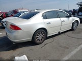 Buick Lucerne Cxl Premium 1G4HJ5EM9BU123182 снимка