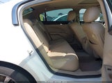 Buick Lucerne Cxl Premium 1G4HJ5EM9BU123182 снимка
