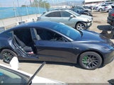 Tesla Model 3 Long Range Rear-Wheel Drive/Standard Rear-Wheel Drive 5YJ3E1EA2SF032801 fotografie