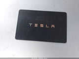 Tesla Model 3 Long Range Rear-Wheel Drive/Standard Rear-Wheel Drive 5YJ3E1EA2SF032801 photo