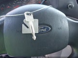 Ford E-250 Commercial/Recreational 1FTNE24L44HB34721 снимка