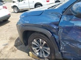 Chevrolet Equinox Fwd Lt 3GNAXHEG0TL260613 снимка