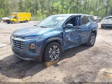 Chevrolet Equinox Fwd Lt 3GNAXHEG0TL260613 снимка
