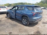 Chevrolet Equinox Fwd Lt 3GNAXHEG0TL260613 fotografie