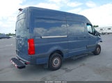 Mercedes-Benz Sprinter  High Roof V6 WD4PF0CD5KP089186 снимка