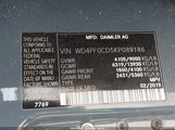 Mercedes-Benz Sprinter  High Roof V6 WD4PF0CD5KP089186 снимка