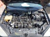 Ford Focus S/Se/Ses 1FAHP34N97W350603 снимка