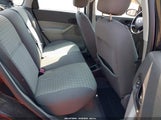Ford Focus S/Se/Ses 1FAHP34N97W350603 снимка