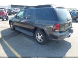Chevrolet Trailblazer Ext Ls 1GNES16S866132421 снимка