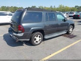 Chevrolet Trailblazer Ext Ls 1GNES16S866132421 снимка