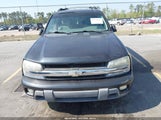 Chevrolet Trailblazer Ext Ls 1GNES16S866132421 снимка