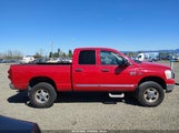 Dodge Ram  Slt/Power Wagon 3D7KS28D88G159660 снимка