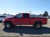Dodge Ram  Slt/Power Wagon 3D7KS28D88G159660 снимка