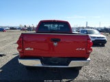 Dodge Ram  Slt/Power Wagon 3D7KS28D88G159660 снимка