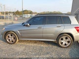 Mercedes-Benz Glk 350 4Matic WDCGG8JB0DG134622 fotografie