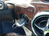 Mercedes-Benz Glk 350 4Matic WDCGG8JB0DG134622 снимка