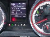 Dodge Grand Caravan Gt 2C4RDGEG2KR570987 снимка