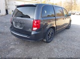 Dodge Grand Caravan Gt 2C4RDGEG2KR570987 снимка