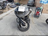 Harley-Davidson Fltrxs 1HD1KTP24LB619974 снимка