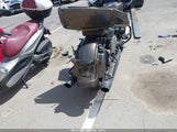 Harley-Davidson Fltrxs 1HD1KTP24LB619974 снимка