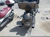 Harley-Davidson Fltrxs 1HD1KTP24LB619974 снимка