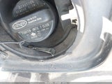 Toyota Camry Le 4T1BE46K88U747307 снимка