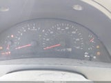 Toyota Camry Le 4T1BE46K88U747307 снимка