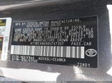 Toyota Camry Le 4T1BE46K88U747307 снимка