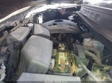 Kia Soul + KNDJT2A66C7361576 снимка