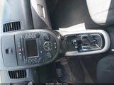 Kia Soul + KNDJT2A66C7361576 fotografie
