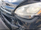Kia Soul + KNDJT2A66C7361576 fotografie